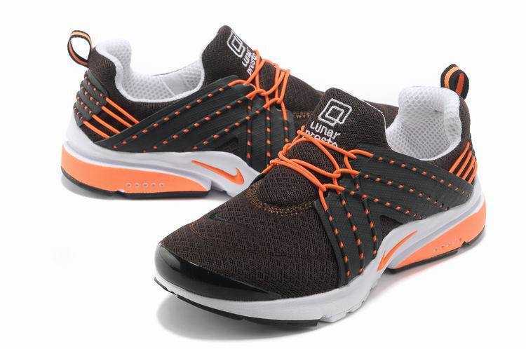 nike presto 6 authentique boutique en ligne nike presto foot locker pas cher